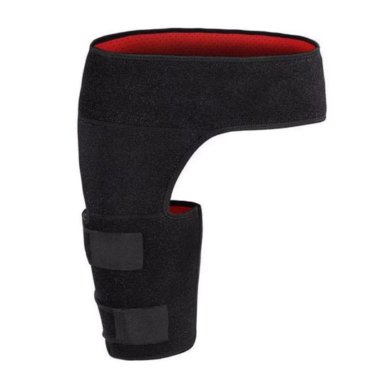 Mobility Comfort Band – Versatile Fit